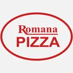 Romana Pizza Brandon icon