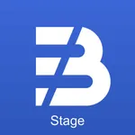 fitbaseGoStage icon