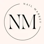 Nail Market USA icon