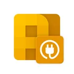 PribitConnect icon