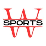 Washington Sports App icon