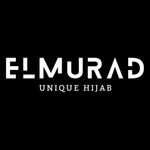 Elmurad Hijab icon