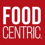 PFS LR Foodcentric icon