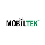MOBİLTEK Takip Sistemi icon