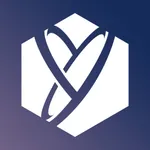 永怡会 icon