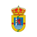 Guadiana icon