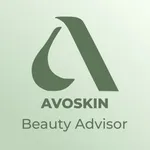 Avoskin Beauty Advisor icon