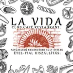 La Vida icon