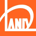 元领地（Land）-大学生创新实践平台 icon