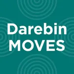 DarebinMOVES icon