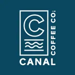 Canal Coffee Company™ icon