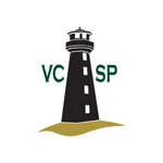 Village Club of Sands Point icon