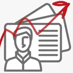 Fil Customer icon
