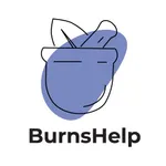 BurnsHelp icon