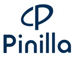Pinilla icon