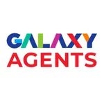 Galaxy Agents icon