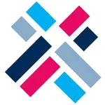 ITC Surveys - Collector to go icon