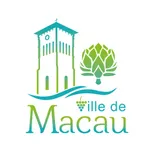 Macau icon