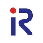 HK商户助手 icon