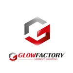Glowmotion icon