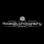 Hocaoğlu Photography icon