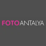 Foto Antalya icon