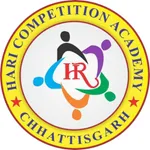 Competition Academy icon