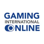 Gaming International Online icon