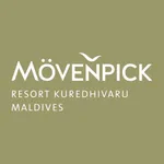 Mövenpick Kuredhivaru icon