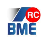 BME RC icon