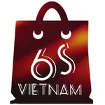 6S Việt Nam icon