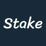 Stake - Match Results icon