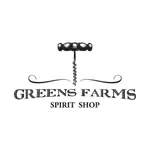 Greens Farms Spirits icon