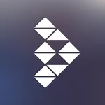 FlagFitPro icon