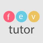 FEV Tutor Mobile icon