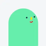 Japanese Keyboard Practice icon