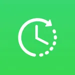 Online Tracker by WaTracker icon