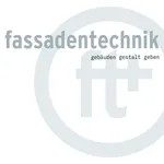 Fassadentechnik icon