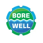 Borewell icon