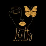 Kitty's Beauty icon