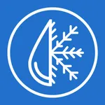 Summit Snow icon