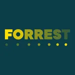 Forrest icon