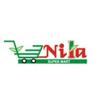 Nila icon
