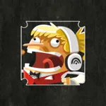 ビストロ・コスモポリート icon