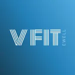 Vfit Ewell icon