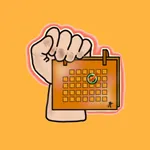 Power Dates icon