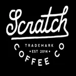 Scratch Coffee Co icon