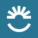 Morning Mindset - Routine App icon