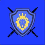 Armored Combat Academy icon