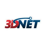 3DNET TELECOM icon